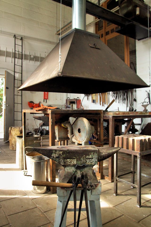 atelier foto: Martin Teuben