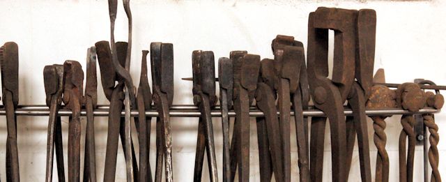 tangen foto: Martin Teuben